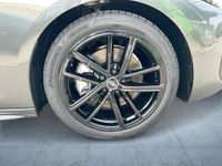 Audi A5 - Vorschau Bild 8