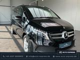 Mercedes-Benz V 250 d EDITION 4M+lang+Kamera+LED+ - Mercedes-Benz V 250 in Bremen