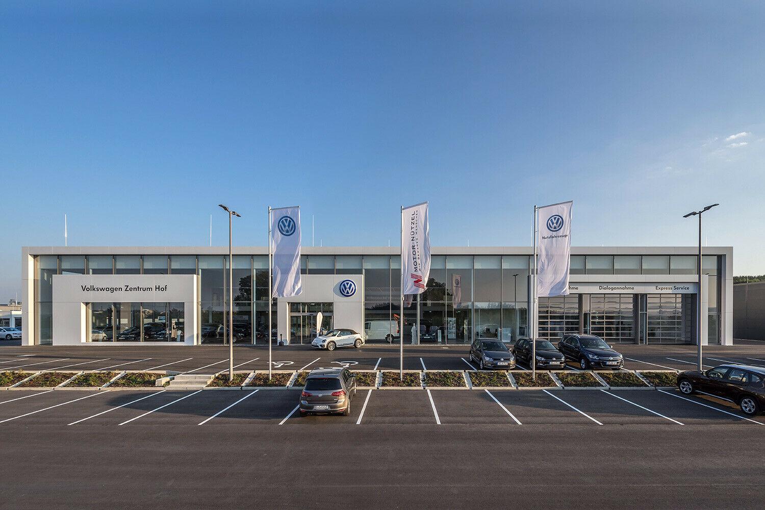 showroom-image-main