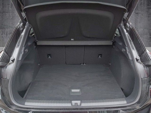 Cupra Terramar - Bild 10