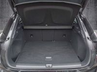 Cupra Terramar - Vorschau Bild 10