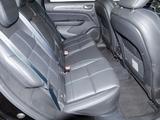 Renault Arkana ESPRIT ALPINE Mild Hybrid 160 EDC - Renault Arkana Gebrauchtwagen