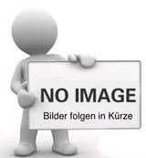 Volkswagen VW T5 Transporter Bus 2,0TDI 140PS Klima S... - Volkswagen: Transporter 140ps