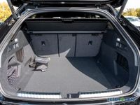 Audi A5 - Vorschau Bild 14