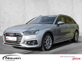 Audi A4 Avant 35 TDI S-tronic *STAND.HZG.*ACC*NAVI*LE