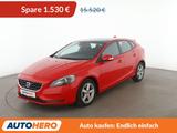 Volvo V40 2.0 T5 You! *BI-XENON*TEMPO*PDC* - Volvo V40 in Frankfurt (Main)