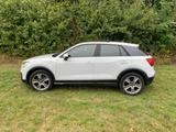 Audi Q2 35 TFSI S tronic sport DSG Panorama  AHK Navi - Audi Q2 von privat