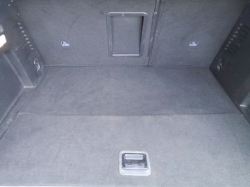 Peugeot 3008 - 7