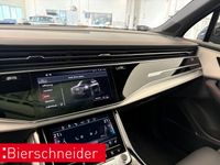 Audi SQ7 - Vorschau Bild 12