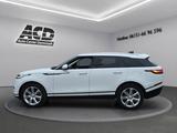 Land Rover Range Rover Velar P400e S 1.HAND|20ZOLL|LED| - Land Rover Range Rover Velar mit Hybrid-Antrieb