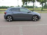 Volkswagen Polo VI GTI 2.0 TSI DSG  MATRIX LED ACC PDC - Volkswagen Polo Tageszulassungen Neuwagen mit Benzin-Antrieb: Kleinwagen