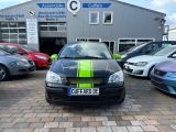 Hyundai Getz 1.3 Team 06 Alarm GA Klima el.SP Spieg. beh - Hyundai Getz: 1.3