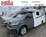 Weinsberg X-CURSION CUV 500 LT EDITION [PEPPER] Mietfahrze - Weinsberg 500