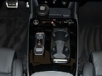 Audi A6 e-tron - Vorschau Bild 21