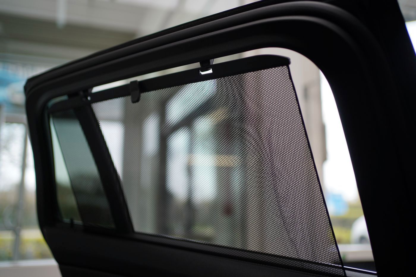Fahrzeugabbildung BMW 320d xDrive Advantage LED+Akustikglas+DynLicht+L