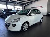 Opel Adam Basis *1.HAND* - Opel Adam in Mainz