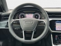 Audi A6 - Vorschau Bild 8