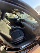 Mercedes-Benz A 220 DCT -AMG / Standheizung / Burmester / Top - Mercedes-Benz A 220 von privat