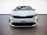 Skoda Enyaq - Vorschau Bild 3