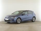 Volkswagen Golf VIII 1.5 TSI Goal *AHK*ACC*LED*RFK*Navi*App - Volkswagen Golf: Goal