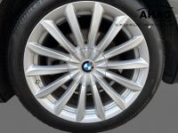 BMW 740 - Vorschau Bild 12