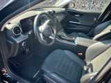 Mercedes-Benz C 180 T Autom. - - Mercedes-Benz C 180 aus 2022