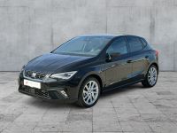 Seat Ibiza - Vorschau Bild 2