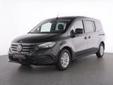 Mercedes-Benz EQT 200 Progressive Lang +MBUX+Winter-Paket+RFK+