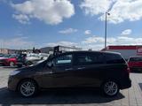 Mazda 5 Sendo*7 Sitzer* - Mazda 7-Sitzer