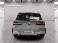 BMW X3 - Vorschau Bild 9