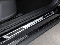 Volkswagen T-Cross - Vorschau Bild 20