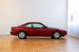 BMW 850i Coupé E31 *Erst 59tkm*1.Hand*V12*Automatik* - BMW: Coupe, 3er