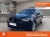 Seat Arona 1.0 TSI FR ACC FLA ParkAss. SHZ SpurH LM - Seat Arona Jahreswagen