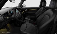 MINI Cooper SE - Vorschau Bild 4