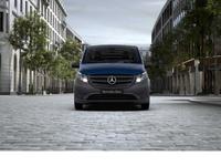 Mercedes-Benz Vito 114 CDI Tourer-Pro*Audio-40*Kamera*Klima+++