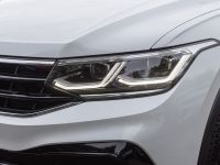 Volkswagen Tiguan - Vorschau Bild 11