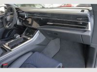 Audi RSQ8 - Vorschau Bild 8