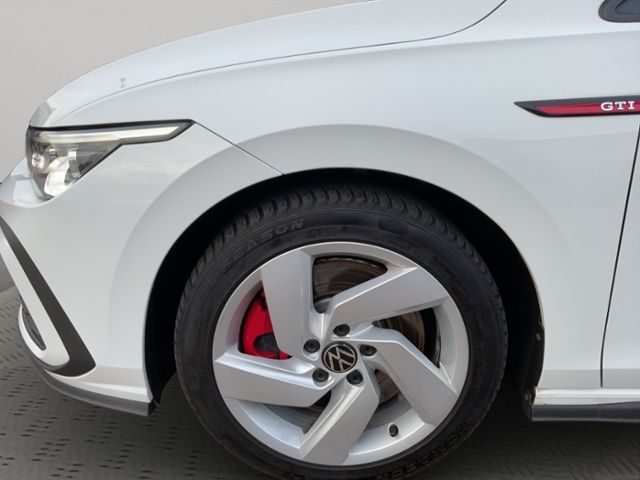 Volkswagen Golf - Bild 5