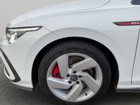 Volkswagen Golf - Vorschau Bild 5