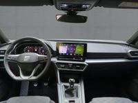 Seat Leon - Vorschau Bild 9