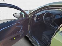 Audi A3 - Vorschau Bild 14