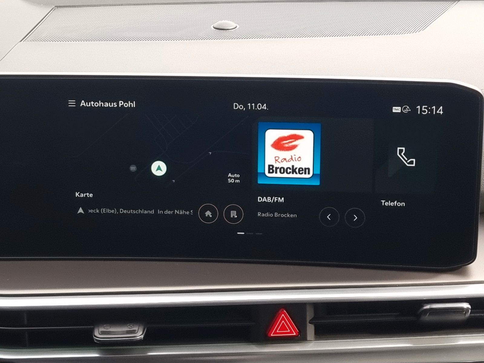 Fahrzeugabbildung Kia Sorento PE 1.6T HEV AWD PLA 7S NAP RR GD