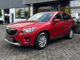 Mazda CX-5 2.0 Sendo Technik-Paket NAV *Navi*Bose*PDC* - gebrauchte Mazda CX-5 aus dem Jahr 2014
