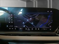 Audi A5 - Vorschau Bild 13