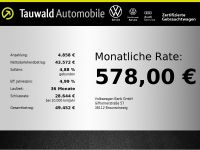 Volkswagen T7 Multivan - Vorschau Bild 28