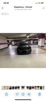 Volkswagen Arteon Elegance - Volkswagen Arteon