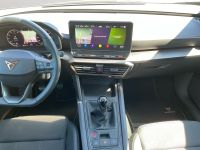 Cupra Formentor - Vorschau Bild 12