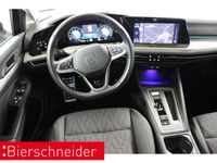 Volkswagen Golf - Vorschau Bild 6