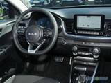 Kia Stonic 1.0T 48V DCT GT Line TECHNIK Navi PDC - Kia Stonic in Bielefeld