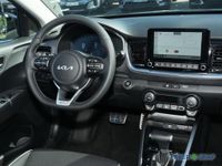 Kia Stonic - Vorschau Bild 3
